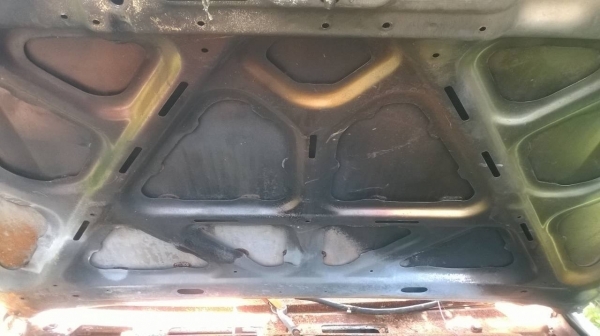 ขายตามสภาพ ISUZU TFR 90 ไฟใหม้ที่หัวเก๋ง เครื่องสตาร์ทติดได้ปกติ คัสซีสวยตลอดเส้น แอร์ พาวเวอร์ครบ ทะเบียนพร้อม