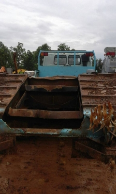 ขาย10ล้อ1เพลา ลาก200ได้ แชชซีหน้ายาว เครื่อง 175 6BG1 เบรคทิ๊ฟฟี่ ช่วงล่างใหญ่ แพเหล็กสอด พ.เพาเวอร์ สภาพพร้อมวิ่งงาน แจ้งทะเบียนพร้อม ม.79 ขาย10ล้อ1เพลา ลาก200ได้ แชชซีหน้ายาว เครื่อง 175 6BG1 เบรคทิ๊ฟฟี่ ช่วงล่างใหญ่ แพเหล็กสอด พ.เพาเวอร์ สภาพพร้อมวิ่งงาน แจ้งทะเบียนพร้อม ม.79