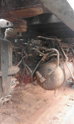 ขาย10ล้อ1เพลา ลาก200ได้ แชชซีหน้ายาว เครื่อง 175 6BG1 เบรคทิ๊ฟฟี่ ช่วงล่างใหญ่ แพเหล็กสอด พ.เพาเวอร์ สภาพพร้อมวิ่งงาน แจ้งทะเบียนพร้อม ม.79 ขาย10ล้อ1เพลา ลาก200ได้ แชชซีหน้ายาว เครื่อง 175 6BG1 เบรคทิ๊ฟฟี่ ช่วงล่างใหญ่ แพเหล็กสอด พ.เพาเวอร์ สภาพพร้อมวิ่งงาน แจ้งทะเบียนพร้อม ม.79