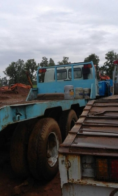 ขาย10ล้อ1เพลา ลาก200ได้ แชชซีหน้ายาว เครื่อง 175 6BG1 เบรคทิ๊ฟฟี่ ช่วงล่างใหญ่ แพเหล็กสอด พ.เพาเวอร์ สภาพพร้อมวิ่งงาน แจ้งทะเบียนพร้อม ม.79 ขาย10ล้อ1เพลา ลาก200ได้ แชชซีหน้ายาว เครื่อง 175 6BG1 เบรคทิ๊ฟฟี่ ช่วงล่างใหญ่ แพเหล็กสอด พ.เพาเวอร์ สภาพพร้อมวิ่งงาน แจ้งทะเบียนพร้อม ม.79