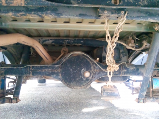 ขาย isuzu dragon power 2.5 slx cab m/t ปี 2000 รุ่นท็อปสุด ไฟฟ้าทั้งคัน หารถสวย ดี คันนี้เลย ลดสุดๆ เหลือ 225000