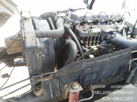 ขายด่วน รถบรรทุก 6 ล้อ HINO 117 แรง ตู้แห้ง 3 บาน สภาพเดิมๆ สวย พร้อมใช้งาน ราคาสุดคุ้ม ขายด่วน รถบรรทุก 6 ล้อ HINO 117 แรง ตู้แห้ง 3 บาน สภาพเดิมๆ สวย พร้อมใช้งาน ราคาสุดคุ้ม