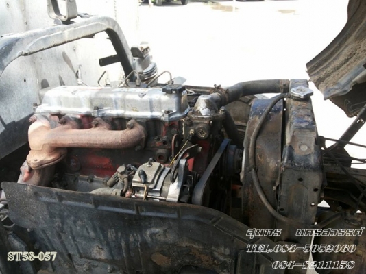 ขายด่วน รถบรรทุก 6 ล้อ HINO 117 แรง ตู้แห้ง 3 บาน สภาพเดิมๆ สวย พร้อมใช้งาน ราคาสุดคุ้ม ขายด่วน รถบรรทุก 6 ล้อ HINO 117 แรง ตู้แห้ง 3 บาน สภาพเดิมๆ สวย พร้อมใช้งาน ราคาสุดคุ้ม