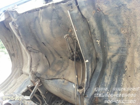 ขายด่วน รถบรรทุก 6 ล้อ HINO 117 แรง ตู้แห้ง 3 บาน สภาพเดิมๆ สวย พร้อมใช้งาน ราคาสุดคุ้ม ขายด่วน รถบรรทุก 6 ล้อ HINO 117 แรง ตู้แห้ง 3 บาน สภาพเดิมๆ สวย พร้อมใช้งาน ราคาสุดคุ้ม