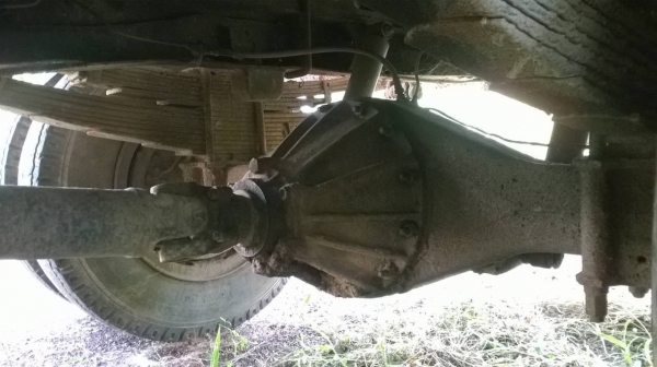 ขาย 6 ล้อ ISUZU KS22 ยกหัวได้ เครื่อง 4BD1 110 แรงม้า คัสซีสวยตลอดเส้น มีคอกเหล็กพร้อมบรรทุก ทะเบียนพร้อมโอนครับ