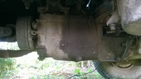 ขาย 6 ล้อ ISUZU KS22 ยกหัวได้ เครื่อง 4BD1 110 แรงม้า คัสซีสวยตลอดเส้น มีคอกเหล็กพร้อมบรรทุก ทะเบียนพร้อมโอนครับ