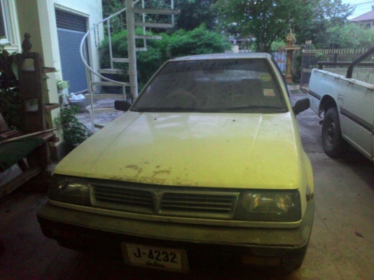 ขายด่วนแชมป์3 เดิมๆ ทะเบียนโอน ขายด่วนแชมป์3 เดิมๆ ทะเบียนโอน