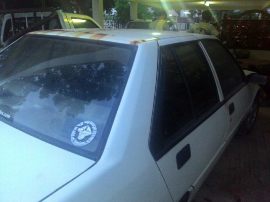 ขายด่วนแชมป์3 เดิมๆ ทะเบียนโอน ขายด่วนแชมป์3 เดิมๆ ทะเบียนโอน