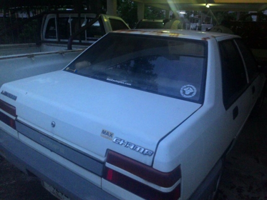 ขายด่วนแชมป์3 เดิมๆ ทะเบียนโอน ขายด่วนแชมป์3 เดิมๆ ทะเบียนโอน