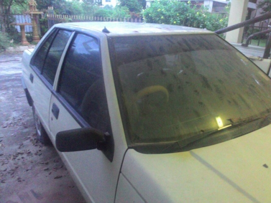 ขายด่วนแชมป์3 เดิมๆ ทะเบียนโอน ขายด่วนแชมป์3 เดิมๆ ทะเบียนโอน