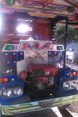 ขายรถเกษตร อีแต๋น เพลาลอย เครื่องคูโบต้าet110 คอกสวย เล่มทะเบียน สโลวกลางลูกใหญ่ สภาพพร้อมใช้งาน