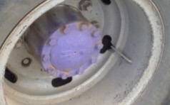 ISUZU ROCKY FXZ 240 HP 6SD1 สิบล้อดั๊มพ์ 2 เพลา ร็อกกี้หัวขาว กระบะดั๊มพ์คอกมิเนียม 12 ตันสภาพดีพร้อมบรรทุกหนักได้เลย มีระบบลากพ่วงขาดแต่ชุดลำโพงครับ เครื่องยนต์เดิมๆแรงดี เกียร์ฟูลเลอร์เดิมๆ ภายในเก๋งคอนโซลครบพร้อม พวงมาลัยเพาเวอร์ ระบบเบรคทริ๊ปฟี้ครบ ช่