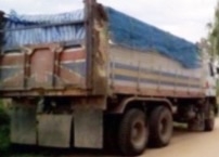 ISUZU ROCKY FXZ 240 HP 6SD1 สิบล้อดั๊มพ์ 2 เพลา ร็อกกี้หัวขาว กระบะดั๊มพ์คอกมิเนียม 12 ตันสภาพดีพร้อมบรรทุกหนักได้เลย มีระบบลากพ่วงขาดแต่ชุดลำโพงครับ เครื่องยนต์เดิมๆแรงดี เกียร์ฟูลเลอร์เดิมๆ ภายในเก๋งคอนโซลครบพร้อม พวงมาลัยเพาเวอร์ ระบบเบรคทริ๊ปฟี้ครบ ช่