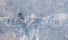 ISUZU ROCKY FXZ 240 HP 6SD1 สิบล้อดั๊มพ์ 2 เพลา ร็อกกี้หัวขาว กระบะดั๊มพ์คอกมิเนียม 12 ตันสภาพดีพร้อมบรรทุกหนักได้เลย มีระบบลากพ่วงขาดแต่ชุดลำโพงครับ เครื่องยนต์เดิมๆแรงดี เกียร์ฟูลเลอร์เดิมๆ ภายในเก๋งคอนโซลครบพร้อม พวงมาลัยเพาเวอร์ ระบบเบรคทริ๊ปฟี้ครบ ช่