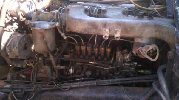 ขายพ่วง320 HINOดัมพ์แม่ลูกต่อดาวน์ 785,000 แม่23&times;23,000งวด ลูกค้าง140,000 สภาพพร้อมใช้งาน พร้อมเปลี่ยนสัญญา เครื่องดีแอร์เย็น หรือราคาสด1,500,000ต่อรอง