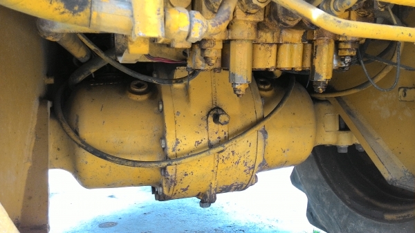 ขายรถตักหน้าขุดหลัง CAT 428B มือสองสภาพพร้อมใช้งานทะเบียนพร้อมโอน ขายรถตักหน้าขุดหลัง CAT 428B มือสองสภาพพร้อมใช้งานทะเบียนพร้อมโอน