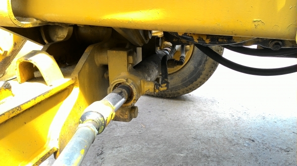 ขายรถตักหน้าขุดหลัง CAT 428B มือสองสภาพพร้อมใช้งานทะเบียนพร้อมโอน ขายรถตักหน้าขุดหลัง CAT 428B มือสองสภาพพร้อมใช้งานทะเบียนพร้อมโอน