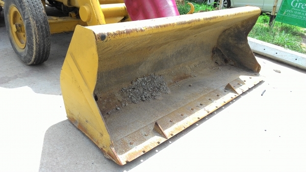 ขายรถตักหน้าขุดหลัง CAT 428B มือสองสภาพพร้อมใช้งานทะเบียนพร้อมโอน ขายรถตักหน้าขุดหลัง CAT 428B มือสองสภาพพร้อมใช้งานทะเบียนพร้อมโอน