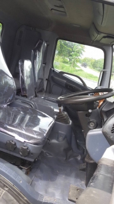 ขายด่วนหัวฮีโน่ เมก้า