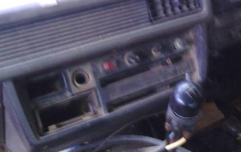 **659,000 บ.ต่อรอง/// เทนเลอร์10ล้อ2เพลา MITSU FUSO-TD 195 หางพับขึ้นรถเกี่ยวข้าว **ขาย เทนเลอร์ MITSU FUSO-TD 195 หลงทีดี 10ล้อ2เพลา หางปลาขนรถเกี่ยวข้าว พร้อมใช้ ราคาเบา MITSUBISHI FN527M-TD3958 6D16-195HP 10SPEED ปี39 เครื่องเดิม เกียร์เดิม เครื่องดี แ