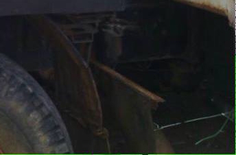 **659,000 บ.ต่อรอง/// เทนเลอร์10ล้อ2เพลา MITSU FUSO-TD 195 หางพับขึ้นรถเกี่ยวข้าว **ขาย เทนเลอร์ MITSU FUSO-TD 195 หลงทีดี 10ล้อ2เพลา หางปลาขนรถเกี่ยวข้าว พร้อมใช้ ราคาเบา MITSUBISHI FN527M-TD3958 6D16-195HP 10SPEED ปี39 เครื่องเดิม เกียร์เดิม เครื่องดี แ