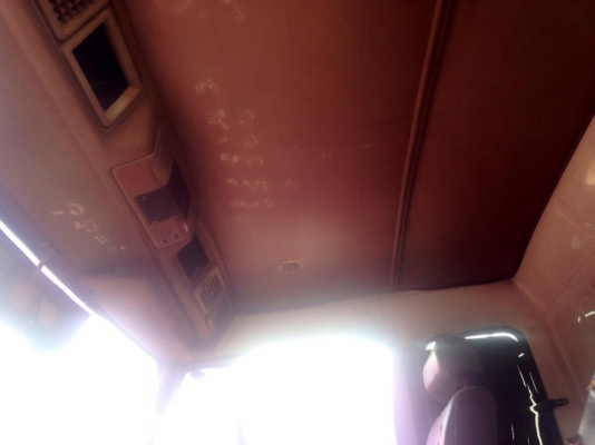 **659,000 บ.ต่อรอง/// เทนเลอร์10ล้อ2เพลา MITSU FUSO-TD 195 หางพับขึ้นรถเกี่ยวข้าว **ขาย เทนเลอร์ MITSU FUSO-TD 195 หลงทีดี 10ล้อ2เพลา หางปลาขนรถเกี่ยวข้าว พร้อมใช้ ราคาเบา MITSUBISHI FN527M-TD3958 6D16-195HP 10SPEED ปี39 เครื่องเดิม เกียร์เดิม เครื่องดี แ