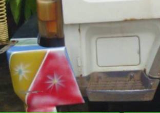 **659,000 บ.ต่อรอง/// เทนเลอร์10ล้อ2เพลา MITSU FUSO-TD 195 หางพับขึ้นรถเกี่ยวข้าว **ขาย เทนเลอร์ MITSU FUSO-TD 195 หลงทีดี 10ล้อ2เพลา หางปลาขนรถเกี่ยวข้าว พร้อมใช้ ราคาเบา MITSUBISHI FN527M-TD3958 6D16-195HP 10SPEED ปี39 เครื่องเดิม เกียร์เดิม เครื่องดี แ