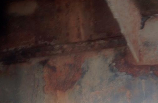 **659,000 บ.ต่อรอง/// เทนเลอร์10ล้อ2เพลา MITSU FUSO-TD 195 หางพับขึ้นรถเกี่ยวข้าว **ขาย เทนเลอร์ MITSU FUSO-TD 195 หลงทีดี 10ล้อ2เพลา หางปลาขนรถเกี่ยวข้าว พร้อมใช้ ราคาเบา MITSUBISHI FN527M-TD3958 6D16-195HP 10SPEED ปี39 เครื่องเดิม เกียร์เดิม เครื่องดี แ