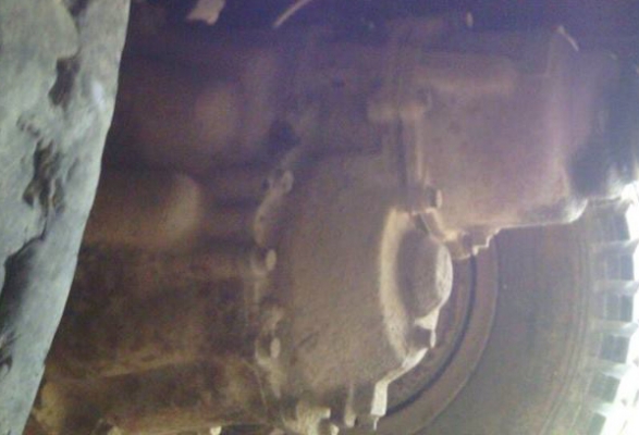 **659,000 บ.ต่อรอง/// เทนเลอร์10ล้อ2เพลา MITSU FUSO-TD 195 หางพับขึ้นรถเกี่ยวข้าว **ขาย เทนเลอร์ MITSU FUSO-TD 195 หลงทีดี 10ล้อ2เพลา หางปลาขนรถเกี่ยวข้าว พร้อมใช้ ราคาเบา MITSUBISHI FN527M-TD3958 6D16-195HP 10SPEED ปี39 เครื่องเดิม เกียร์เดิม เครื่องดี แ