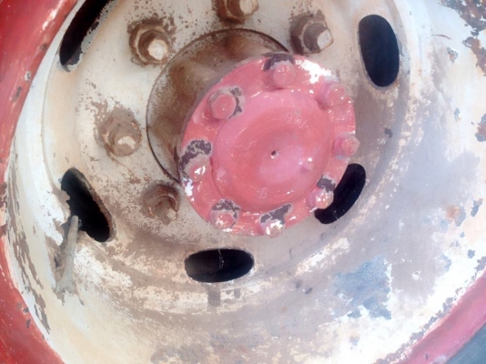 **659,000 บ.ต่อรอง/// เทนเลอร์10ล้อ2เพลา MITSU FUSO-TD 195 หางพับขึ้นรถเกี่ยวข้าว **ขาย เทนเลอร์ MITSU FUSO-TD 195 หลงทีดี 10ล้อ2เพลา หางปลาขนรถเกี่ยวข้าว พร้อมใช้ ราคาเบา MITSUBISHI FN527M-TD3958 6D16-195HP 10SPEED ปี39 เครื่องเดิม เกียร์เดิม เครื่องดี แ