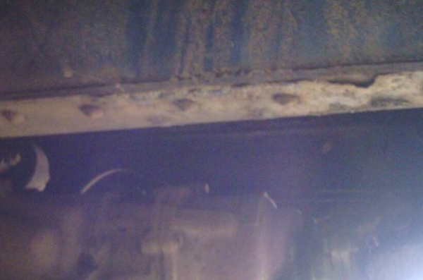 **659,000 บ.ต่อรอง/// เทนเลอร์10ล้อ2เพลา MITSU FUSO-TD 195 หางพับขึ้นรถเกี่ยวข้าว **ขาย เทนเลอร์ MITSU FUSO-TD 195 หลงทีดี 10ล้อ2เพลา หางปลาขนรถเกี่ยวข้าว พร้อมใช้ ราคาเบา MITSUBISHI FN527M-TD3958 6D16-195HP 10SPEED ปี39 เครื่องเดิม เกียร์เดิม เครื่องดี แ