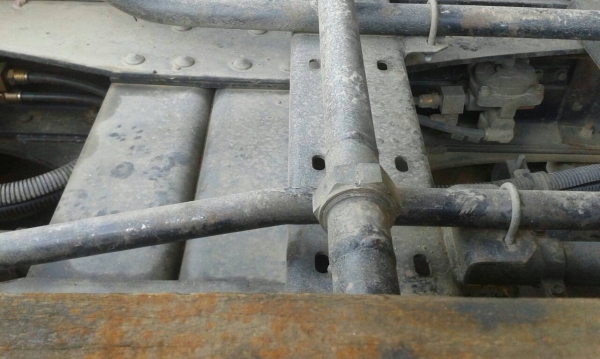 สิบล้อ อีซูชุ FVZ 300 ปี53 ดั้มสามมิตร 2เพา มีระบบลาก สภาพสวยบางเดิมพร้อมวิ่ง ทะเบียนพร้อมโอน สิบล้อ อีซูชุ FVZ 300 ปี53 ดั้มสามมิตร 2เพา มีระบบลาก สภาพสวยบางเดิมพร้อมวิ่ง ทะเบียนพร้อมโอน