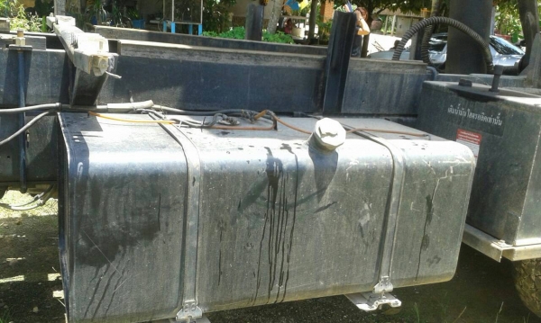 สิบล้อ อีซูชุ FVZ 300 ปี53 ดั้มสามมิตร 2เพา มีระบบลาก สภาพสวยบางเดิมพร้อมวิ่ง ทะเบียนพร้อมโอน สิบล้อ อีซูชุ FVZ 300 ปี53 ดั้มสามมิตร 2เพา มีระบบลาก สภาพสวยบางเดิมพร้อมวิ่ง ทะเบียนพร้อมโอน