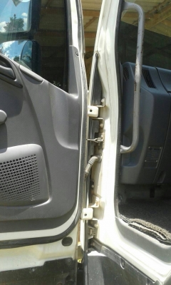 สิบล้อ อีซูชุ FVZ 300 ปี53 ดั้มสามมิตร 2เพา มีระบบลาก สภาพสวยบางเดิมพร้อมวิ่ง ทะเบียนพร้อมโอน สิบล้อ อีซูชุ FVZ 300 ปี53 ดั้มสามมิตร 2เพา มีระบบลาก สภาพสวยบางเดิมพร้อมวิ่ง ทะเบียนพร้อมโอน