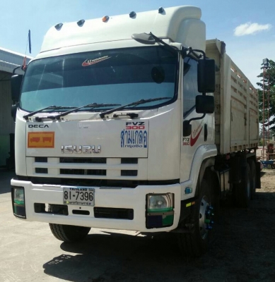 สิบล้อ อีซูชุ FVZ 300 ปี53 ดั้มสามมิตร 2เพา มีระบบลาก สภาพสวยบางเดิมพร้อมวิ่ง ทะเบียนพร้อมโอน สิบล้อ อีซูชุ FVZ 300 ปี53 ดั้มสามมิตร 2เพา มีระบบลาก สภาพสวยบางเดิมพร้อมวิ่ง ทะเบียนพร้อมโอน