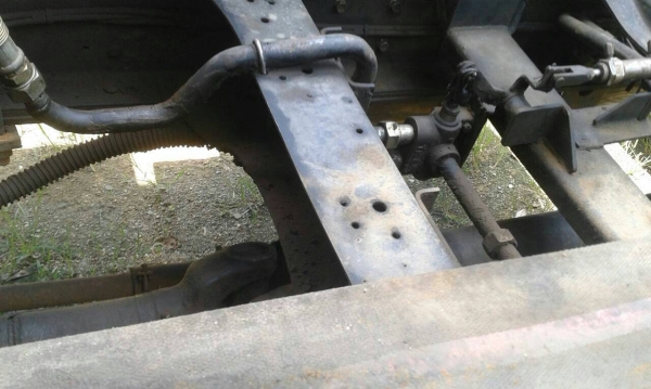 สิบล้อ อีซูชุ FVZ 300 ปี53 ดั้มสามมิตร 2เพา มีระบบลาก สภาพสวยบางเดิมพร้อมวิ่ง ทะเบียนพร้อมโอน สิบล้อ อีซูชุ FVZ 300 ปี53 ดั้มสามมิตร 2เพา มีระบบลาก สภาพสวยบางเดิมพร้อมวิ่ง ทะเบียนพร้อมโอน