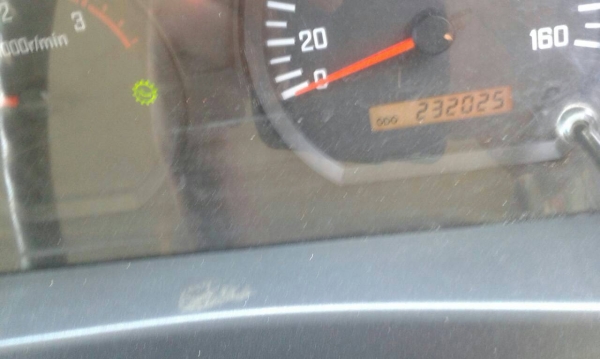 สิบล้อ อีซูชุ FVZ 300 ปี53 ดั้มสามมิตร 2เพา มีระบบลาก สภาพสวยบางเดิมพร้อมวิ่ง ทะเบียนพร้อมโอน สิบล้อ อีซูชุ FVZ 300 ปี53 ดั้มสามมิตร 2เพา มีระบบลาก สภาพสวยบางเดิมพร้อมวิ่ง ทะเบียนพร้อมโอน