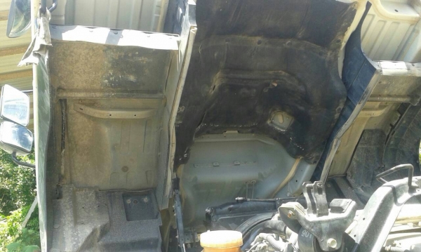 สิบล้อ อีซูชุ FVZ 300 ปี53 ดั้มสามมิตร 2เพา มีระบบลาก สภาพสวยบางเดิมพร้อมวิ่ง ทะเบียนพร้อมโอน สิบล้อ อีซูชุ FVZ 300 ปี53 ดั้มสามมิตร 2เพา มีระบบลาก สภาพสวยบางเดิมพร้อมวิ่ง ทะเบียนพร้อมโอน