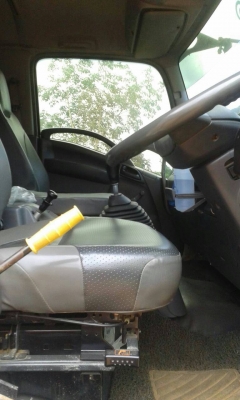 สิบล้อ อีซูชุ FVZ 300 ปี53 ดั้มสามมิตร 2เพา มีระบบลาก สภาพสวยบางเดิมพร้อมวิ่ง ทะเบียนพร้อมโอน สิบล้อ อีซูชุ FVZ 300 ปี53 ดั้มสามมิตร 2เพา มีระบบลาก สภาพสวยบางเดิมพร้อมวิ่ง ทะเบียนพร้อมโอน