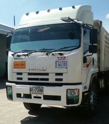 สิบล้อ อีซูชุ FVZ 300 ปี53 ดั้มสามมิตร 2เพา มีระบบลาก สภาพสวยบางเดิมพร้อมวิ่ง ทะเบียนพร้อมโอน สิบล้อ อีซูชุ FVZ 300 ปี53 ดั้มสามมิตร 2เพา มีระบบลาก สภาพสวยบางเดิมพร้อมวิ่ง ทะเบียนพร้อมโอน