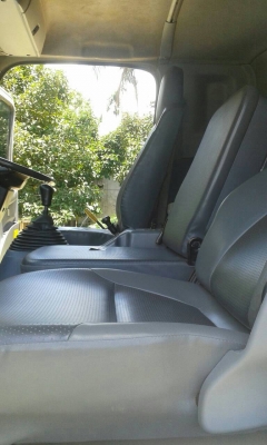 สิบล้อ อีซูชุ FVZ 300 ปี53 ดั้มสามมิตร 2เพา มีระบบลาก สภาพสวยบางเดิมพร้อมวิ่ง ทะเบียนพร้อมโอน สิบล้อ อีซูชุ FVZ 300 ปี53 ดั้มสามมิตร 2เพา มีระบบลาก สภาพสวยบางเดิมพร้อมวิ่ง ทะเบียนพร้อมโอน