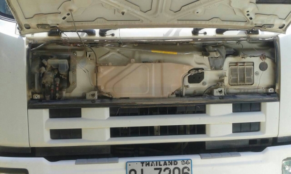 สิบล้อ อีซูชุ FVZ 300 ปี53 ดั้มสามมิตร 2เพา มีระบบลาก สภาพสวยบางเดิมพร้อมวิ่ง ทะเบียนพร้อมโอน สิบล้อ อีซูชุ FVZ 300 ปี53 ดั้มสามมิตร 2เพา มีระบบลาก สภาพสวยบางเดิมพร้อมวิ่ง ทะเบียนพร้อมโอน