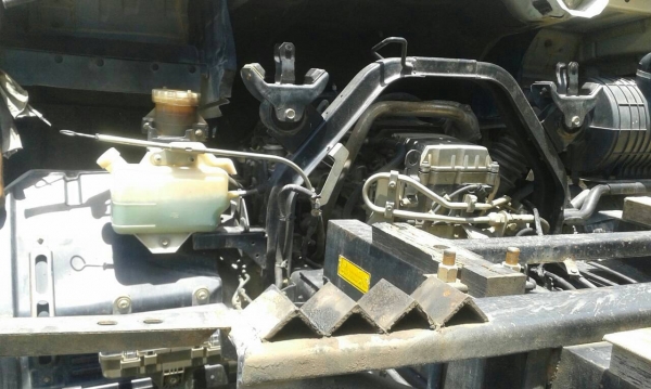 สิบล้อ อีซูชุ FVZ 300 ปี53 ดั้มสามมิตร 2เพา มีระบบลาก สภาพสวยบางเดิมพร้อมวิ่ง ทะเบียนพร้อมโอน สิบล้อ อีซูชุ FVZ 300 ปี53 ดั้มสามมิตร 2เพา มีระบบลาก สภาพสวยบางเดิมพร้อมวิ่ง ทะเบียนพร้อมโอน