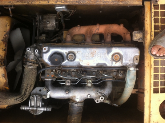 CAT 60 คุณอา ฝากขาย ทำงานเร็ว ปั้้มดี เดินแรง ตักดินวันร้อยกว่าเที่ยว ราคาต่อรองได้ครับ 087-9169551 CAT 60 คุณอา ฝากขาย ทำงานเร็ว ปั้้มดี เดินแรง ตักดินวันร้อยกว่าเที่ยว ราคาต่อรองได้ครับ 087-9169551