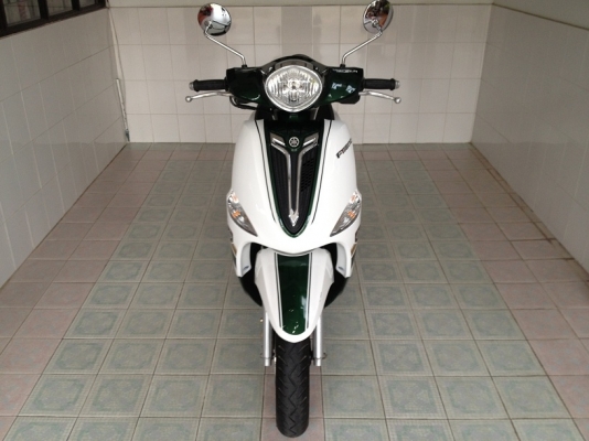 Filano โฉมปัจจุบัน ลายEuropean วิ่ง4000 ปลายปี57 (ของแถม 4 รายการ) Filano โฉมปัจจุบัน ลายEuropean วิ่ง4000 ปลายปี57 (ของแถม 4 รายการ)