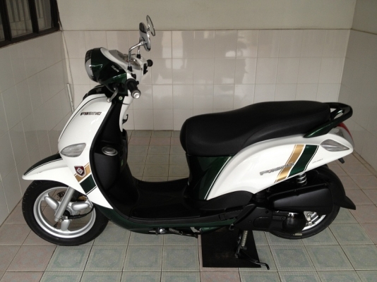 Filano โฉมปัจจุบัน ลายEuropean วิ่ง4000 ปลายปี57 (ของแถม 4 รายการ) Filano โฉมปัจจุบัน ลายEuropean วิ่ง4000 ปลายปี57 (ของแถม 4 รายการ)