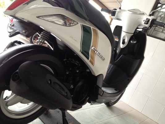 Filano โฉมปัจจุบัน ลายEuropean วิ่ง4000 ปลายปี57 (ของแถม 4 รายการ) Filano โฉมปัจจุบัน ลายEuropean วิ่ง4000 ปลายปี57 (ของแถม 4 รายการ)