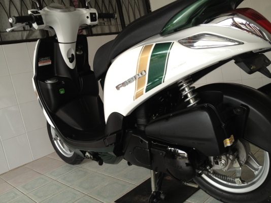 Filano โฉมปัจจุบัน ลายEuropean วิ่ง4000 ปลายปี57 (ของแถม 4 รายการ) Filano โฉมปัจจุบัน ลายEuropean วิ่ง4000 ปลายปี57 (ของแถม 4 รายการ)