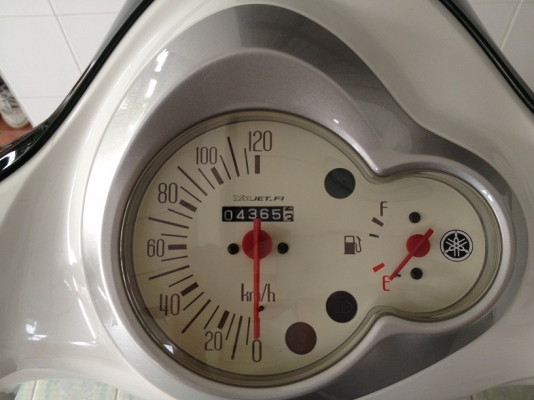 Filano โฉมปัจจุบัน ลายEuropean วิ่ง4000 ปลายปี57 (ของแถม 4 รายการ) Filano โฉมปัจจุบัน ลายEuropean วิ่ง4000 ปลายปี57 (ของแถม 4 รายการ)