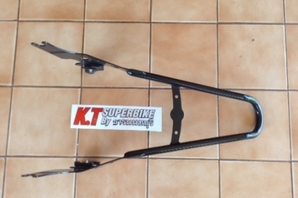 ธารนนทบุรี//ขาย sisybar herley sportter แท้ๆ ราคา 8,000 บาท